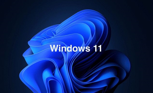 win11有什么新功能詳細介紹