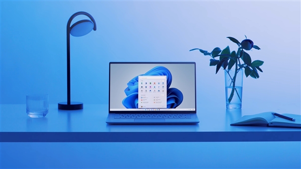 沒有tpm安裝win11的方法
