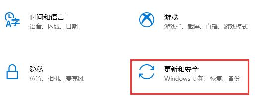 win10是否可以免費升級成win11介紹