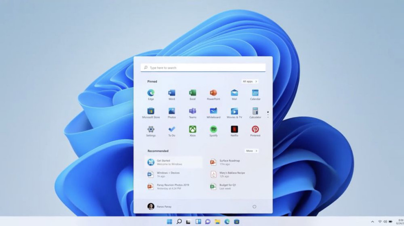 win11連不上網解決方法