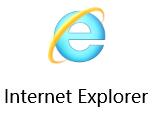 win11設置可信站點的方法
