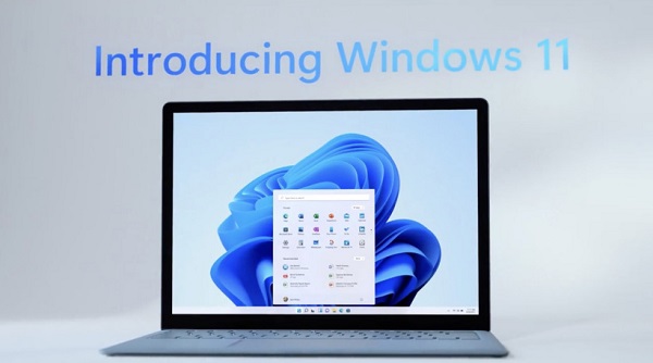win11安裝不符合要求解決教程