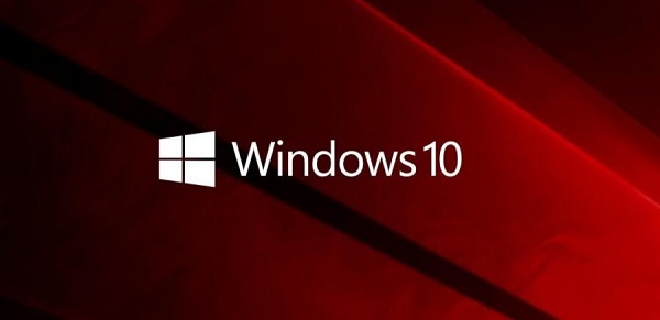win10玩地平線4閃退解決方法