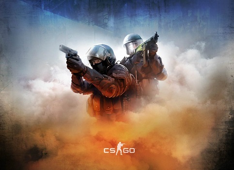 win10玩CSGO閃退怎么辦