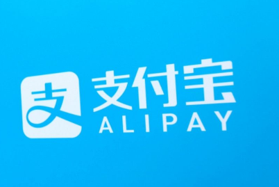 支付寶信用卡還款怎么收費的 支付寶信用卡還款收費標準一覽