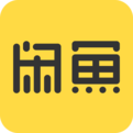 閑魚app中賺取魚貝詳細操作方法