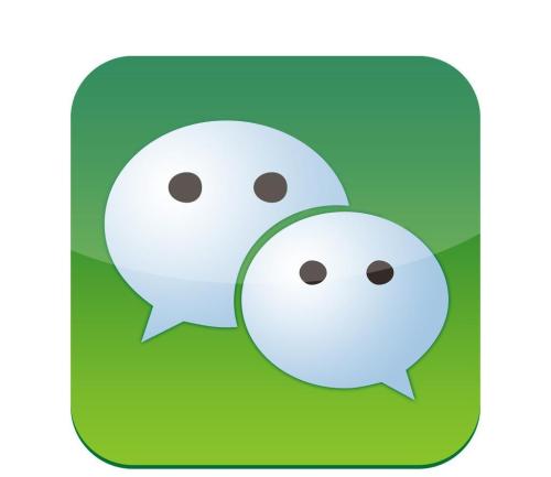 微信中海盜來(lái)了建團(tuán)具體操作方法