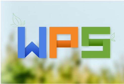 WPS中將畫報關(guān)閉具體操作方法
