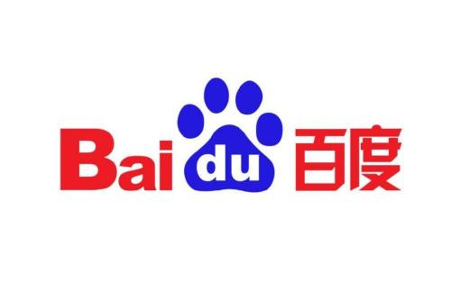 百度中找到百度識(shí)圖具體操作方法