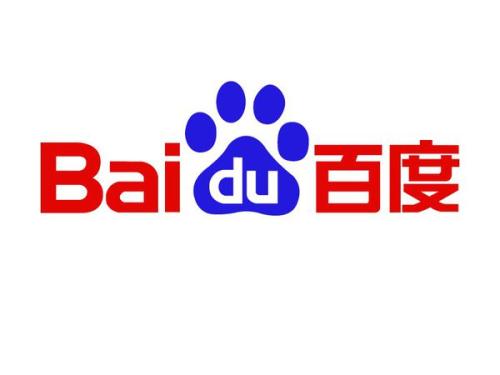 手機百度APP中找到識圖面相位置具體操作方法