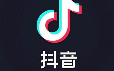 抖音中將聊天記錄導出具體操作方法