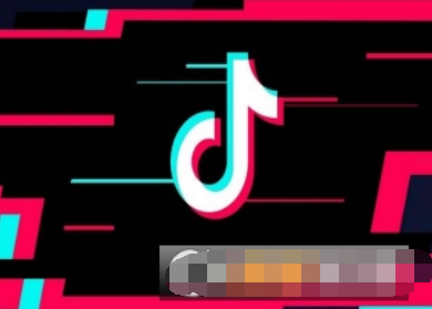 抖音蒸汽波特效玩法是什么？ 抖音蒸汽波特效設置方法攻略介紹！