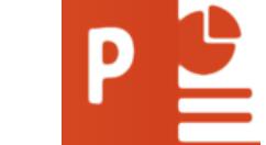 PPT打造出圓形扭動動畫效果的具體操作