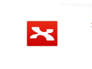 xmind導(dǎo)出excel的圖文操作