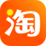 手機淘寶中出現天天紅包賽同步失敗具體解決方法