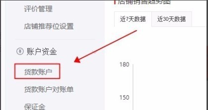 拼多多提現(xiàn)到賬時間介紹 拼多多如何提現(xiàn)