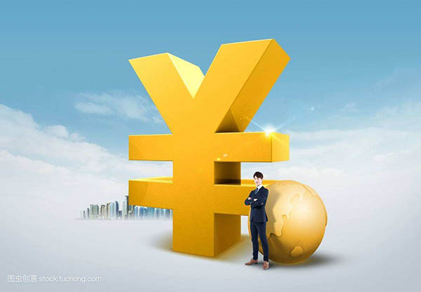 秒借5000百分百下款的貸款口子有哪幾個？微信借款5000秒下口子解答！