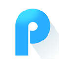 使用迅捷PDF轉(zhuǎn)換器將PPT文件轉(zhuǎn)換為PDF文件具體操作方法