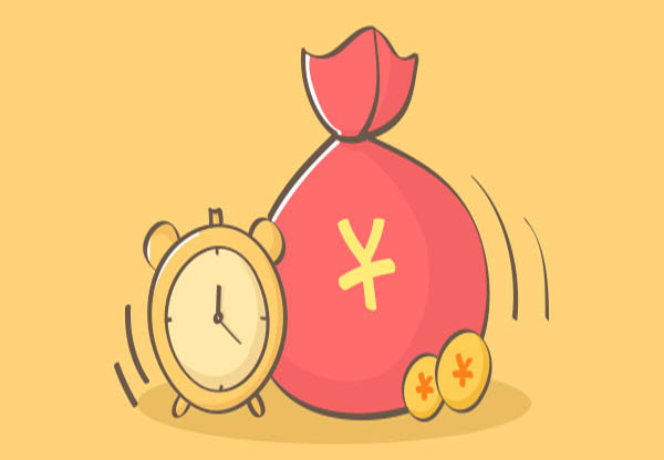京東白條里的金條如何使用？京東白條和金條的區別是什么？