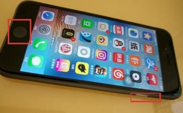 微信如何截屏？微信截屏方法攻略介紹！