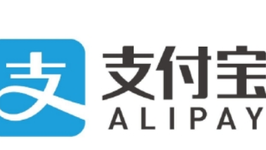 支付寶如何制作創意海報？ 創意海報制作方法攻略介紹！