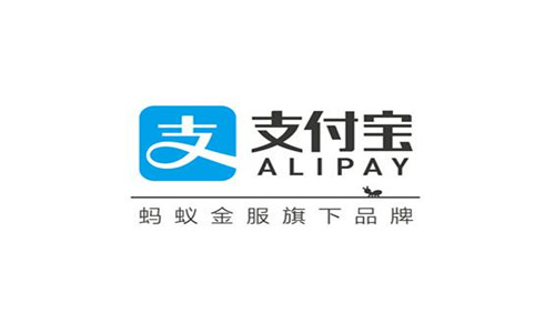 支付寶穩健理財投資怎么樣？？支付寶穩健理財投資收益介紹！