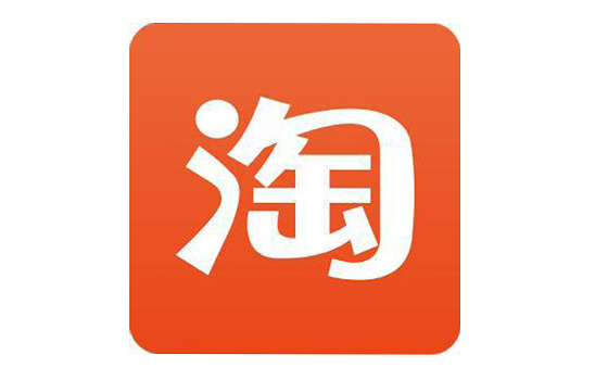 手機(jī)淘寶親情賬號(hào)怎么開(kāi)通