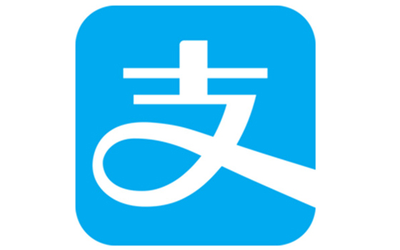 手機支付寶如何繳納電費