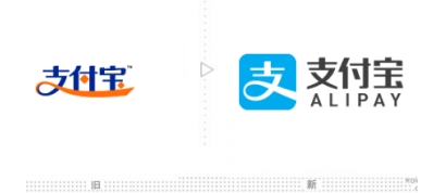 支付寶余額寶自動轉入關閉方法 余額寶自動轉入如何取消