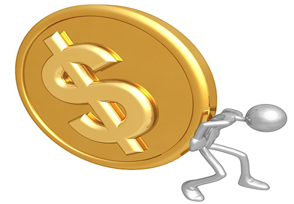 京東小金卡辦理條件是怎樣的？京東小金卡辦理流程是怎樣的？