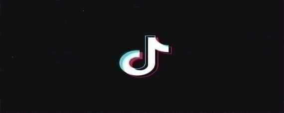 抖音如何更換發色  抖音發色更換教程