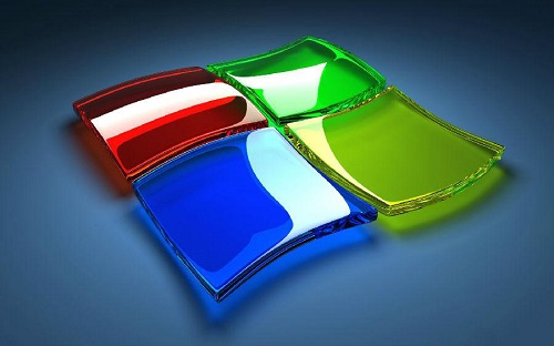電腦重裝系統win10教程
