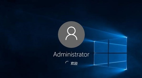 電腦重裝系統win10教程