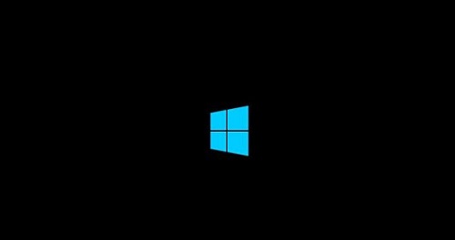 win10一鍵重裝系統后進不去解決方法