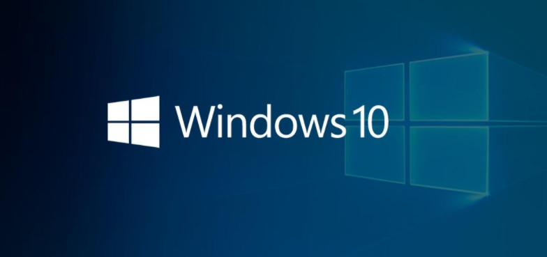 win10 1909支持時間