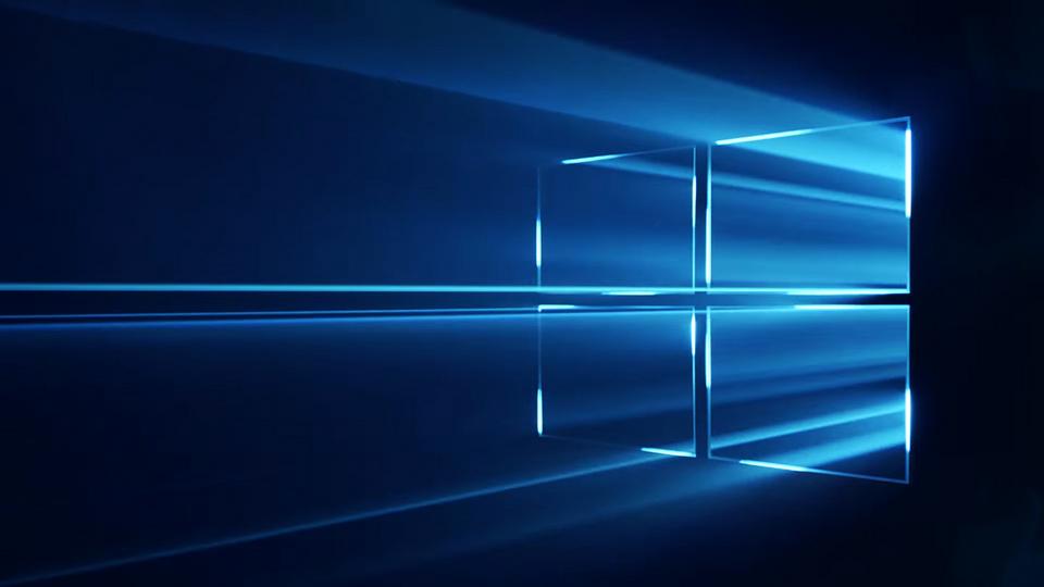 windows系統壞了解決方法