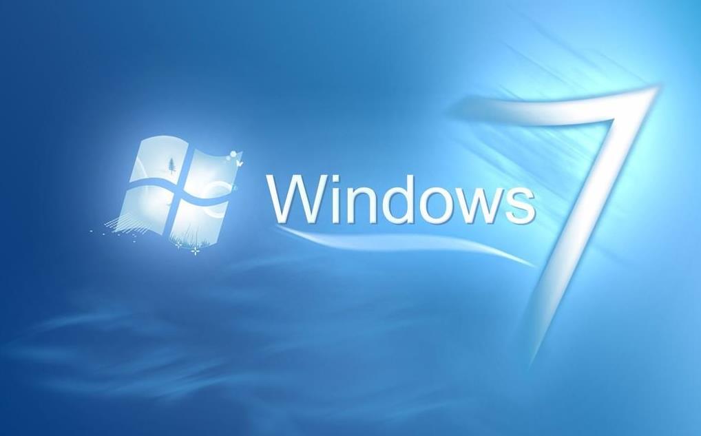 win7系統(tǒng)壞了修復(fù)教程