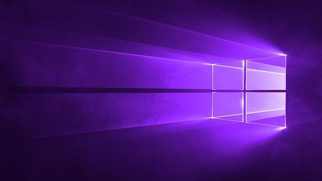win10玩游戲比win7流暢嗎