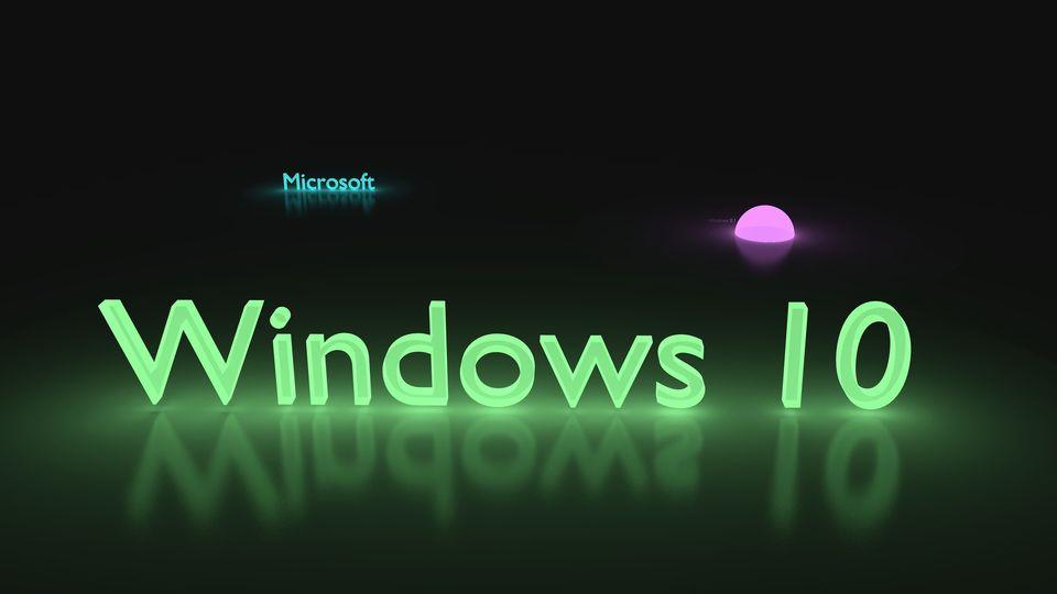 win101809和1909哪個好詳細介紹