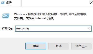 windows  hello指紋設置不了解決方法教程