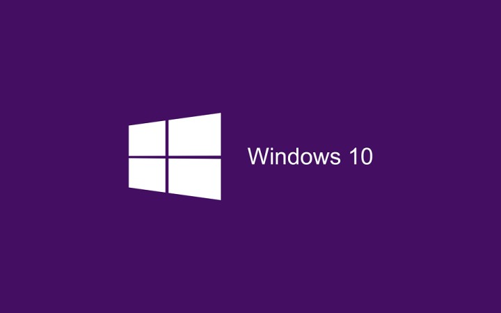 windows  hello指紋設置不了解決方法教程