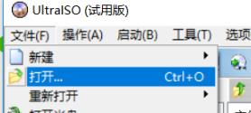 win10純凈版下載地址詳細(xì)介紹