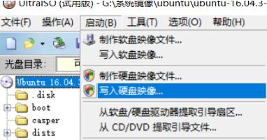 win10純凈版下載地址詳細(xì)介紹