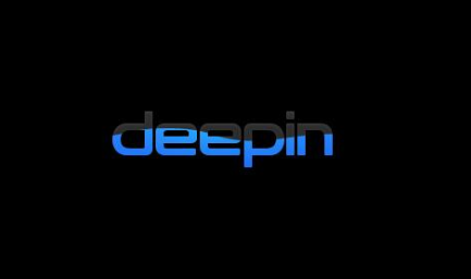 deepin換windows系統(tǒng)教程