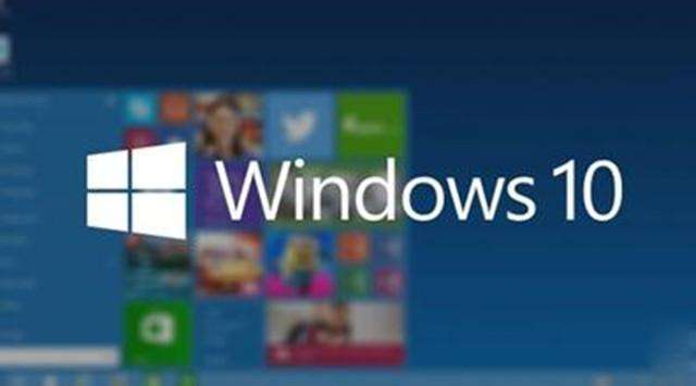 win7win10系統哪個好詳情分析