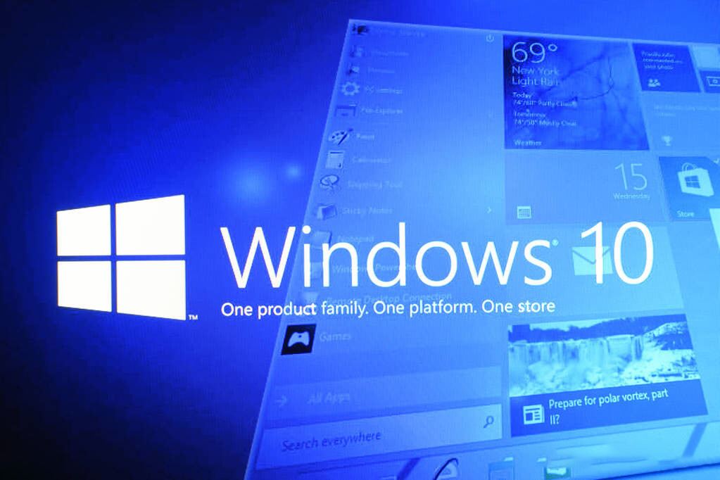 win10 20h2更新內(nèi)容詳細(xì)介紹