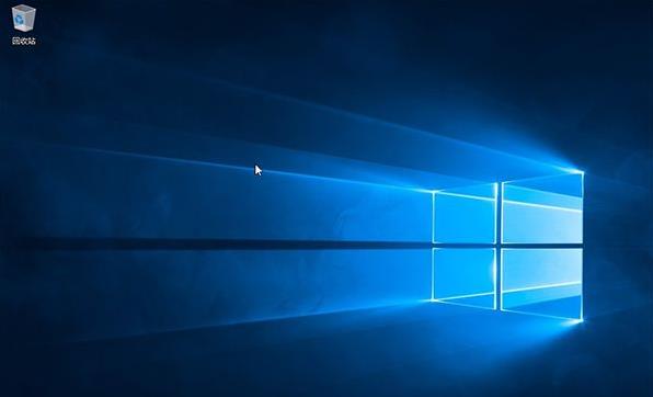win10u啟動重裝系統(tǒng)步驟教程