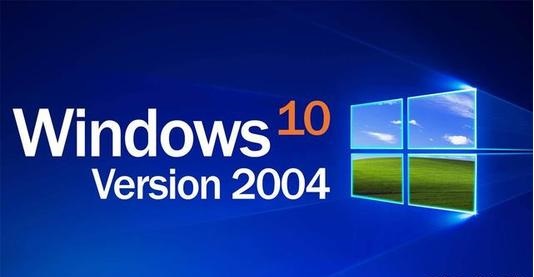 win102004什么時候發布