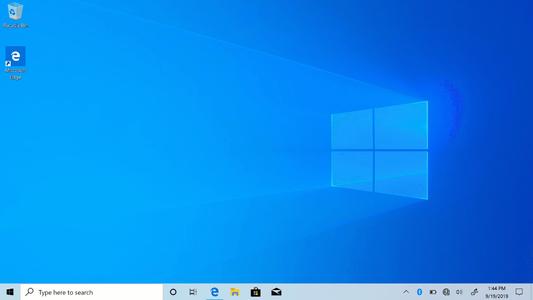 win102004什么時候發布