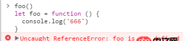 javascript -  解釋下這種函數定義